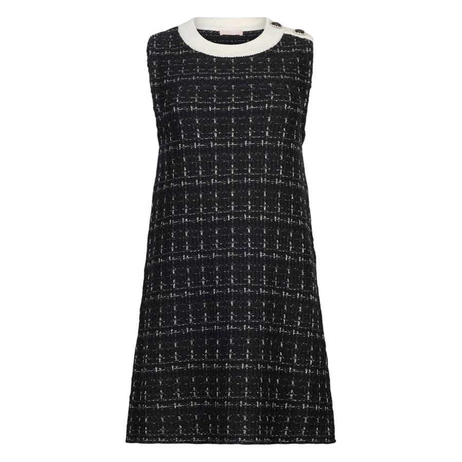  Liu Jo | MF5057MA25RP9017